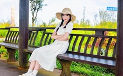 精东传媒2021精品入口